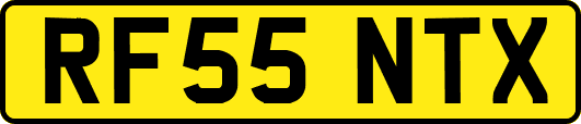 RF55NTX