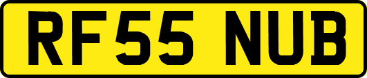 RF55NUB