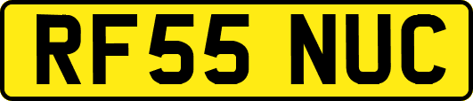 RF55NUC