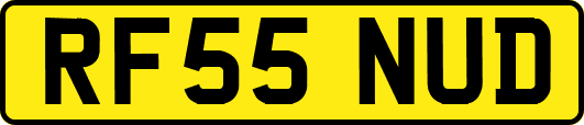 RF55NUD