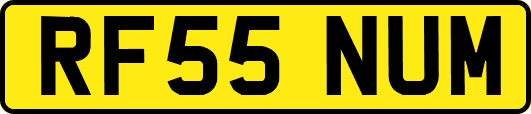 RF55NUM