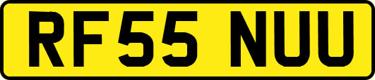 RF55NUU