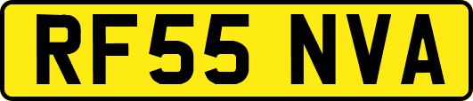 RF55NVA