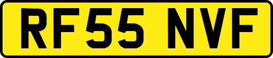 RF55NVF