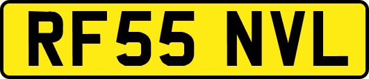 RF55NVL