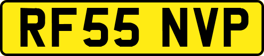 RF55NVP
