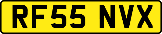 RF55NVX