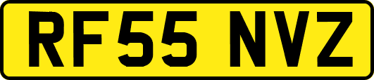 RF55NVZ
