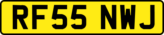 RF55NWJ
