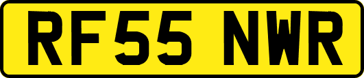 RF55NWR