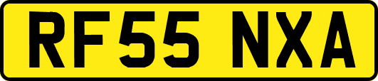 RF55NXA