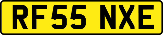 RF55NXE