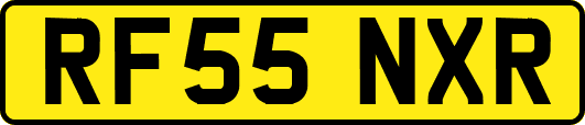RF55NXR