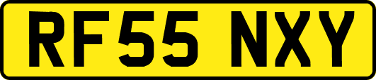 RF55NXY
