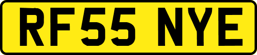 RF55NYE