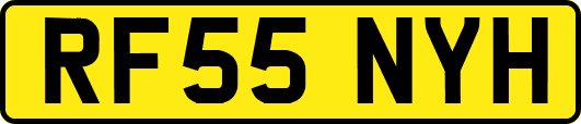 RF55NYH