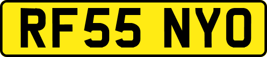 RF55NYO