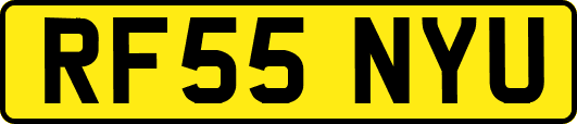 RF55NYU