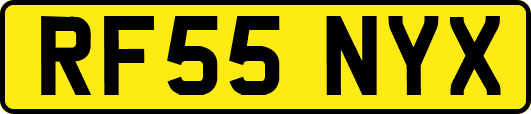 RF55NYX