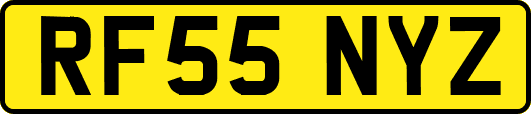 RF55NYZ