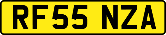 RF55NZA