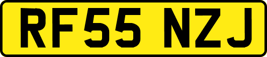 RF55NZJ