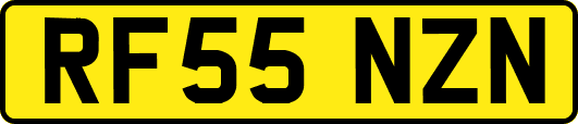 RF55NZN