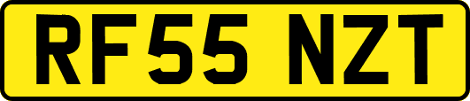 RF55NZT