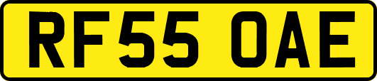 RF55OAE