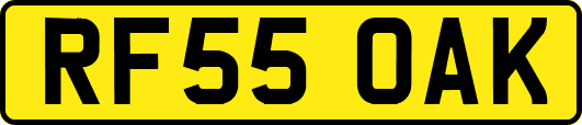RF55OAK
