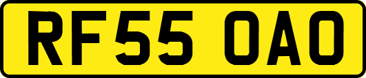 RF55OAO