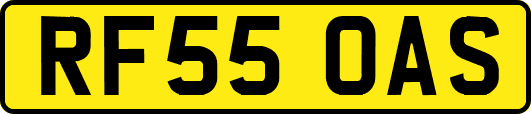 RF55OAS