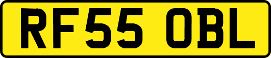 RF55OBL