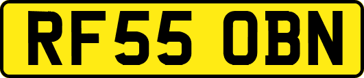 RF55OBN