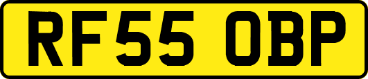 RF55OBP