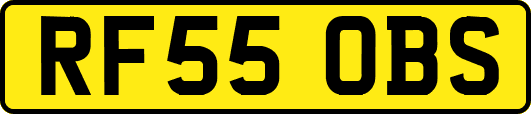 RF55OBS
