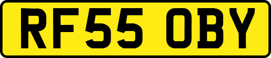 RF55OBY