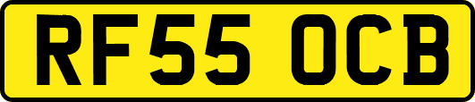 RF55OCB