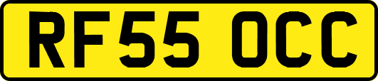 RF55OCC