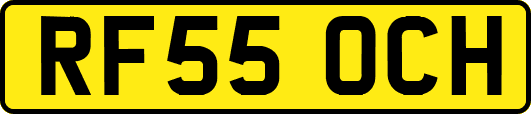 RF55OCH