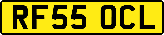 RF55OCL
