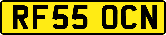 RF55OCN