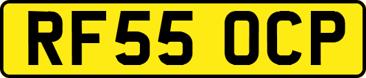 RF55OCP