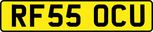 RF55OCU