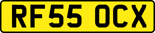 RF55OCX