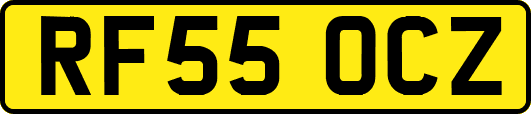 RF55OCZ
