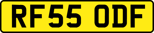 RF55ODF