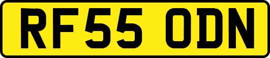 RF55ODN