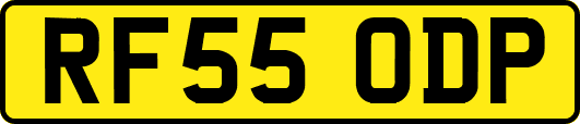 RF55ODP