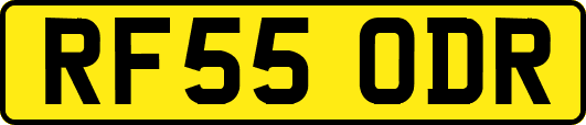 RF55ODR